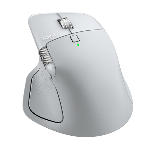 Logitech 910-007576