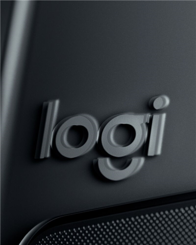 Logitech 910-007562