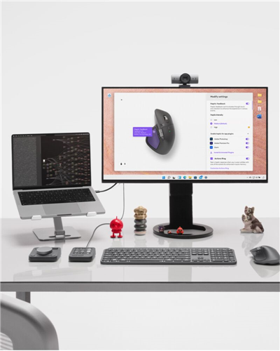 Logitech 910-007562