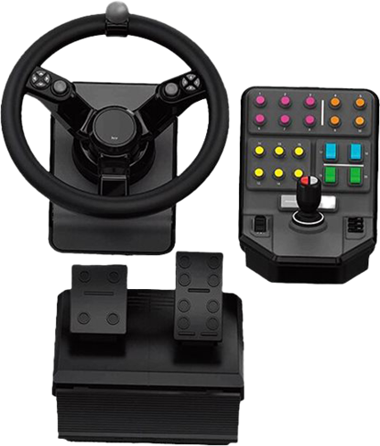 Logitech 945-000062