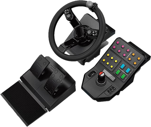 Logitech 945-000062