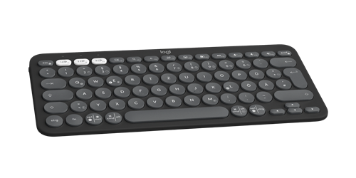 Logitech 920-011795