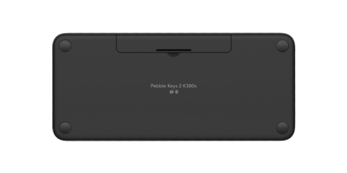 Logitech 920-011795