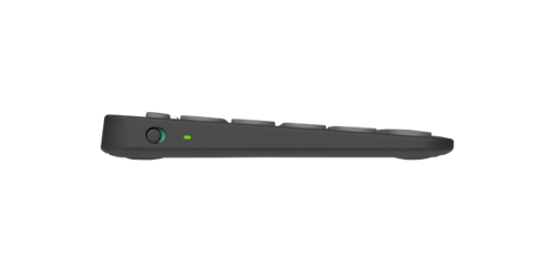 Logitech 920-011795