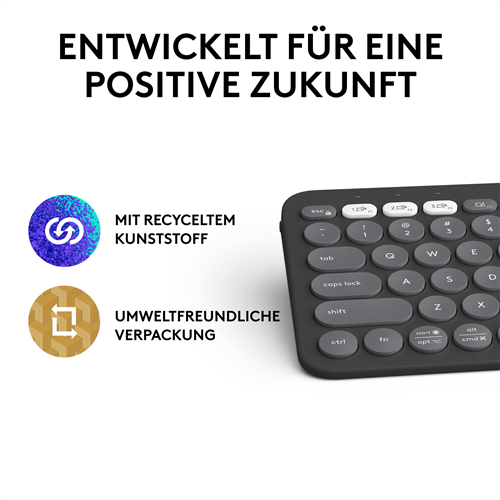 Logitech 920-011795