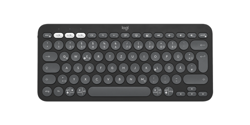 Logitech 920-011795