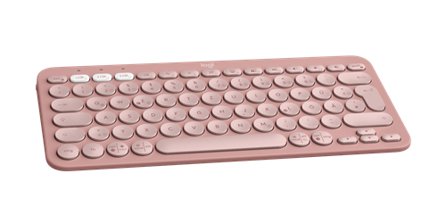 Logitech 920-011797