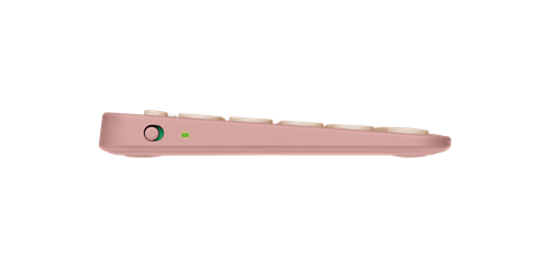 Logitech 920-011797