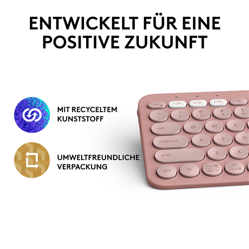 Logitech 920-011797