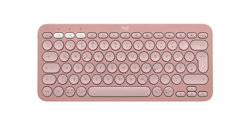 Logitech 920-011797