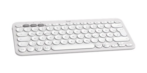 Logitech 920-011796