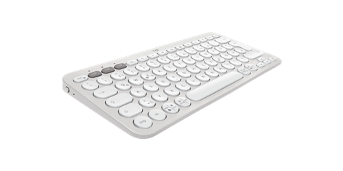 Logitech 920-011796