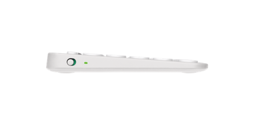 Logitech 920-011796