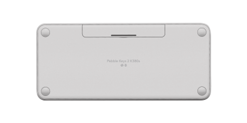 Logitech 920-011796