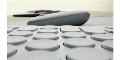 Logitech 920-011796