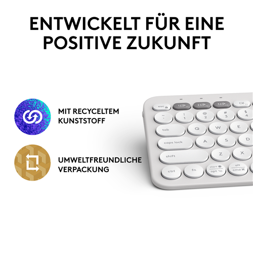 Logitech 920-011796