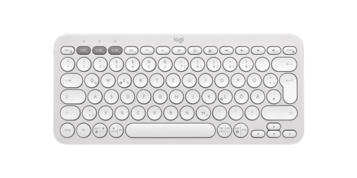 Logitech 920-011796