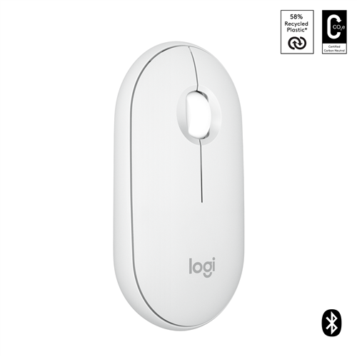 Logitech 910-007013