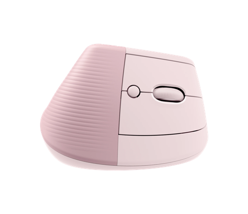 Logitech 910-006478