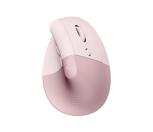 Logitech 910-006478