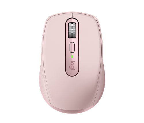 Logitech 910-006931
