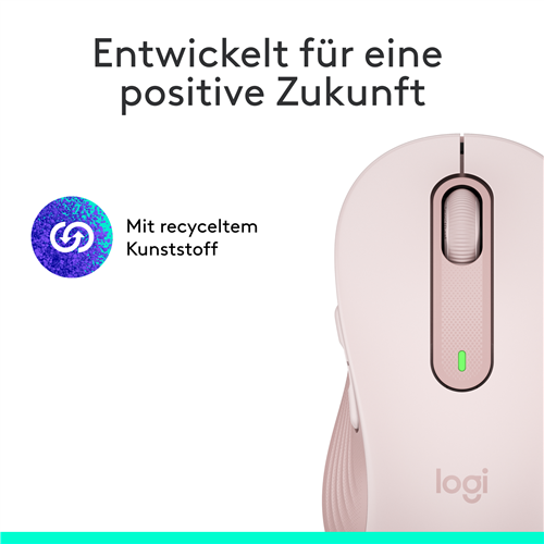 Logitech 910-006254