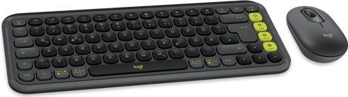 Logitech 920-013106