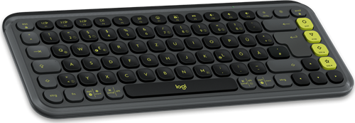 Logitech 920-013106