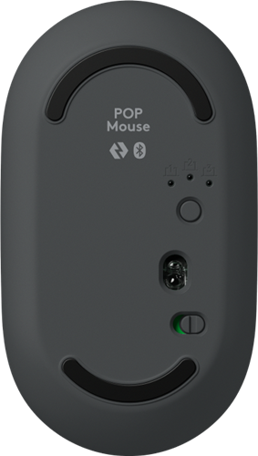Logitech 920-013106