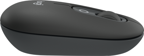 Logitech 920-013106