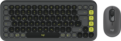 Logitech 920-013106