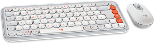Logitech 920-013107