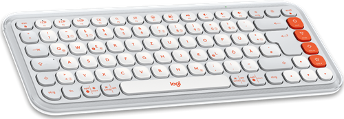 Logitech 920-013107