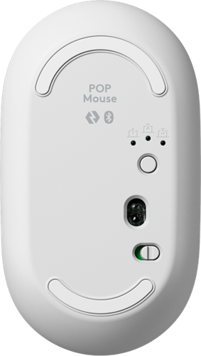 Logitech 920-013107
