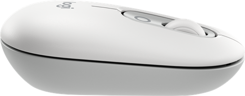 Logitech 920-013107