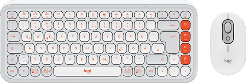 Logitech 920-013107