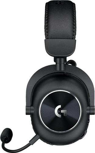Logitech 981-001263