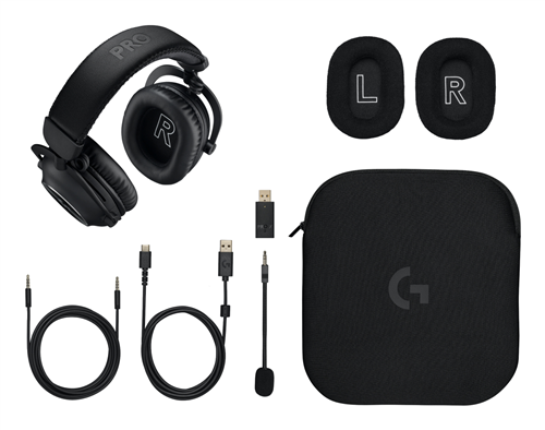 Logitech 981-001263