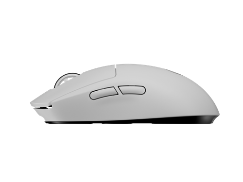 Logitech 910-005943