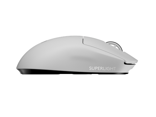 Logitech 910-005943