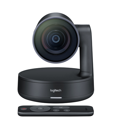 Logitech 960-001227