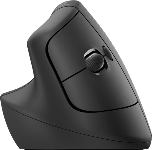 Logitech 910-006474