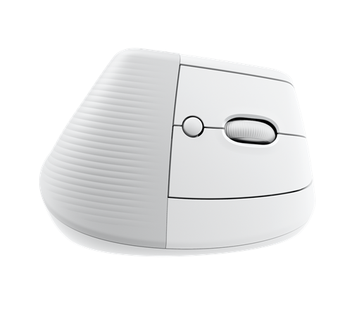 Logitech 910-006477