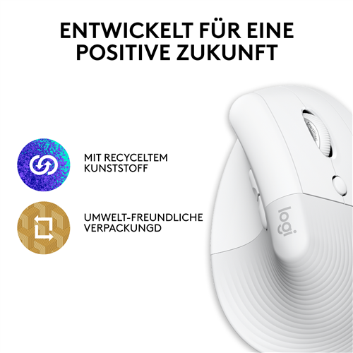 Logitech 910-006477