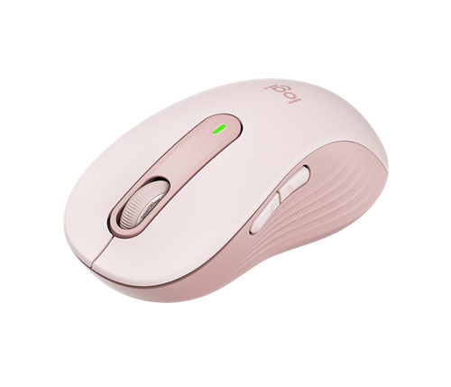 Logitech 910-006237