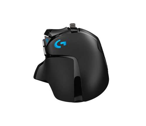 Logitech 910-005470