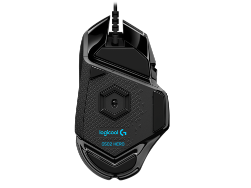 Logitech 910-005470