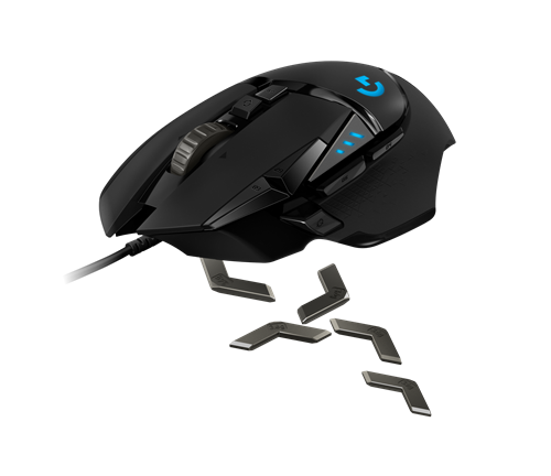 Logitech 910-005470