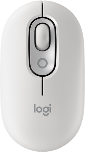Logitech 910-007411