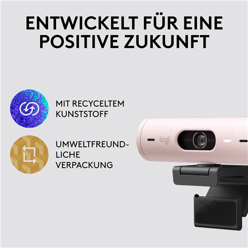 Logitech 960-001421